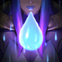 Element of Water profileicon