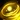 Essence Flux