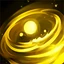 Ezreal Essence Flux WR