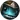 Atlantean Fizz