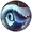 Tundra Fizz
