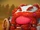 Gragas Poro Icon.png