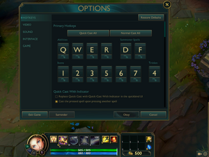 The Five Best League Of Legends Stat Apps, Tools and Websites