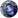 Kayn HEARTSTEELCircle Rhaast