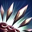 Kha'Zix Void Spike WR
