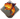 LoR Infernal Gloomtooth Guardian