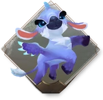 LoR Stella Guardian