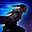 Lucian Relentless Pursuit
