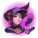 Mic Drop Emote.png