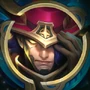 Odyssee-Twisted Fate Chroma Beschwörersymbol.png (160 KB) Odyssee-Twisted Fate Chroma