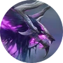 Old God Elder Dragon