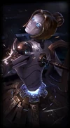 Orianna OriginalLoading