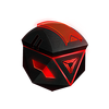 PROJECT Champion Orb