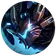 Rengar MechaCircle