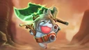 Riven Poro.jpg (808 KB) Riven Poro