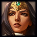 Sivir (19 KB) Sivir