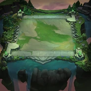 TFT Basic Verdant Arena.png (392 KB) TFT Basic Verdant Arena