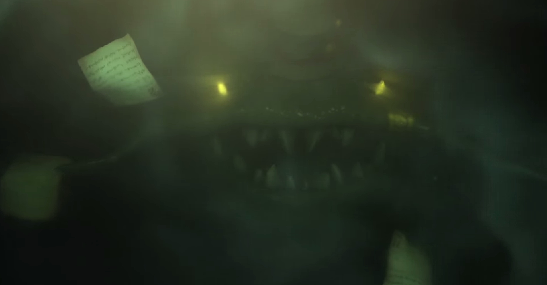 Tahm Kench The River King.jpg