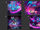 Teamfight Tactics Galaxies Promo Concept 01.jpg