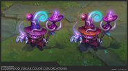 Veigar Elderwood Concept 03.jpg (421 КБ) Elderwood Veigar Concept 3 (by Riot Artist Julian del Rey Aparicio)