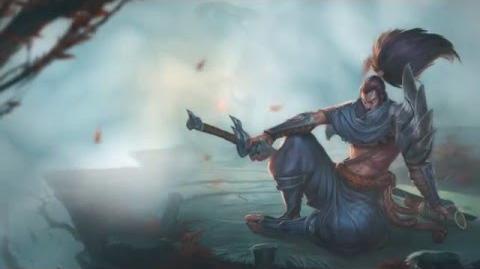 Yasuo_(2013)