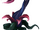Zyra Deadly Spines Render old.png