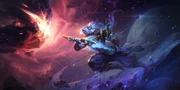 01IO015 CosmicZephyr-full.png (1.27 MB) Cosmic Zephyr Yasuo (with Level up Animation)