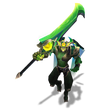 Aatrox Odyssey (Emerald).png