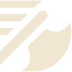Attack speed icon.png