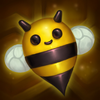 Bees! (Universe)