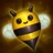 Bee Singed