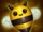 Bee Singed profileicon.png