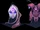 Bel'Veth Concept 08.jpg