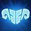 Braum - Pasiva
