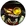Cho'Gath GentlemanCircle