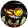 Cho'Gath GentlemanCircle