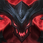 Darkin Rhaast profileicon.png