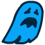 Fear icon.png