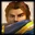 Garen, the Might of Demacia