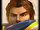 Garen OriginalSquare old.png