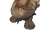 Gragas Render old2.png