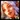Janna