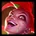 Jinx ZombieSlayerTFTSquare