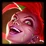 Jinx ZombieSlayerTFTSquare