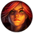 Katarina HighCommandCircle.png