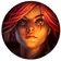Katarina HighCommandCircle