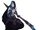 Kayn ShadowAssassin Render.png