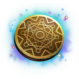Kleptomancy League Of Legends Wiki Fandom