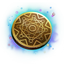 Kleptomancy rune