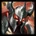 Mordekaiser PentakillTFTSquare